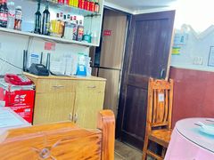 -蘭心餐厅(进贤路店)