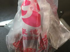 -峨嵋酒家总店(车公庄店)