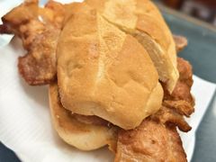 -牛记咖喱美食(十月初五日街店)