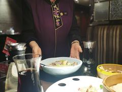 -花家怡园