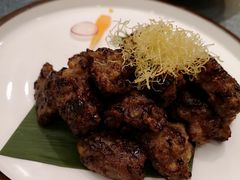 -姜君·千岛湖鱼头馆(浦东大道店)