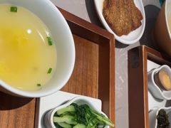 -松鹤楼面馆(天一广场店)