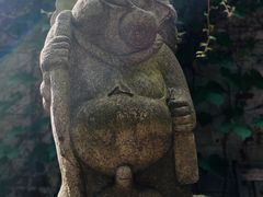 -古董花园(思南路42弄小区店)