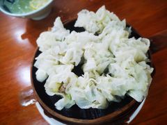 -豆相识•九九豆腐脑(牛咡桥店)