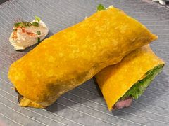 -Moka Bros 摩卡站(西单大悦城店)