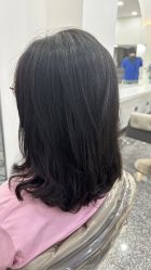 点击看大图 -CACA HAIR SALON