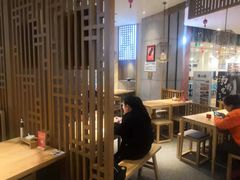 -陳八两面家(滨江天街店)