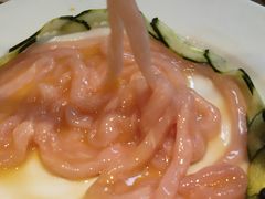 -麻辣空间·清油火锅(水井沟店)