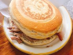 -秦豫肉夹馍(东羊市店)