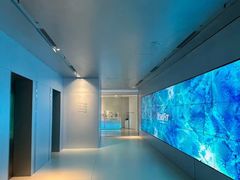 -YCHL FIT 健身(星寰店)