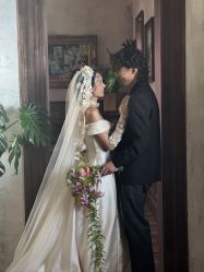 -壹HOME胶片摄影工作室