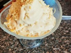 -皇城老妈火锅·川味传承(港湾店)