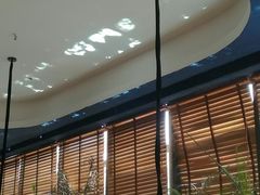 -兰木肆·云南菜(龙湖U城天街店)