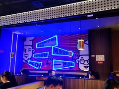 -胖哥俩肉蟹煲(长沙高铁吾悦广场店)