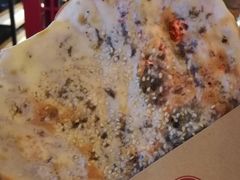 -阿甘锅盔(中关村食宝街店)