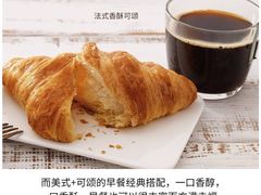 -星巴克(厦门SM新生活广场店)