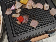 -盛福楼·惠山宴(盛岸路店)