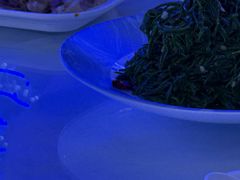 -吴忠民族饭庄(利通南街店)