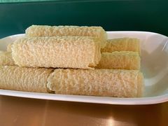 -粤小煲鲜汤猪肚鸡(丹尼斯二天地店)