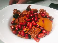 -三玛璐酒楼(汉口路店)