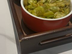 -琬苑鸽庄·川粤融合菜(解放碑总店)