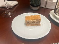 -广州白天鹅宾馆