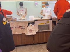 -扬二春炒饭(国庆路总店)