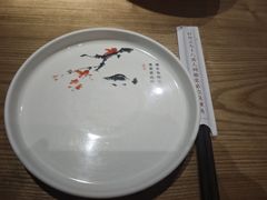 -徽张·新徽菜(五棵松·永定路店)