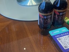 -东海怡品海鲜豆捞(星街坊店)