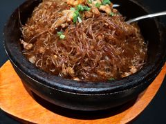 -A One Kitchen·南京精菜馆(德基广场店)