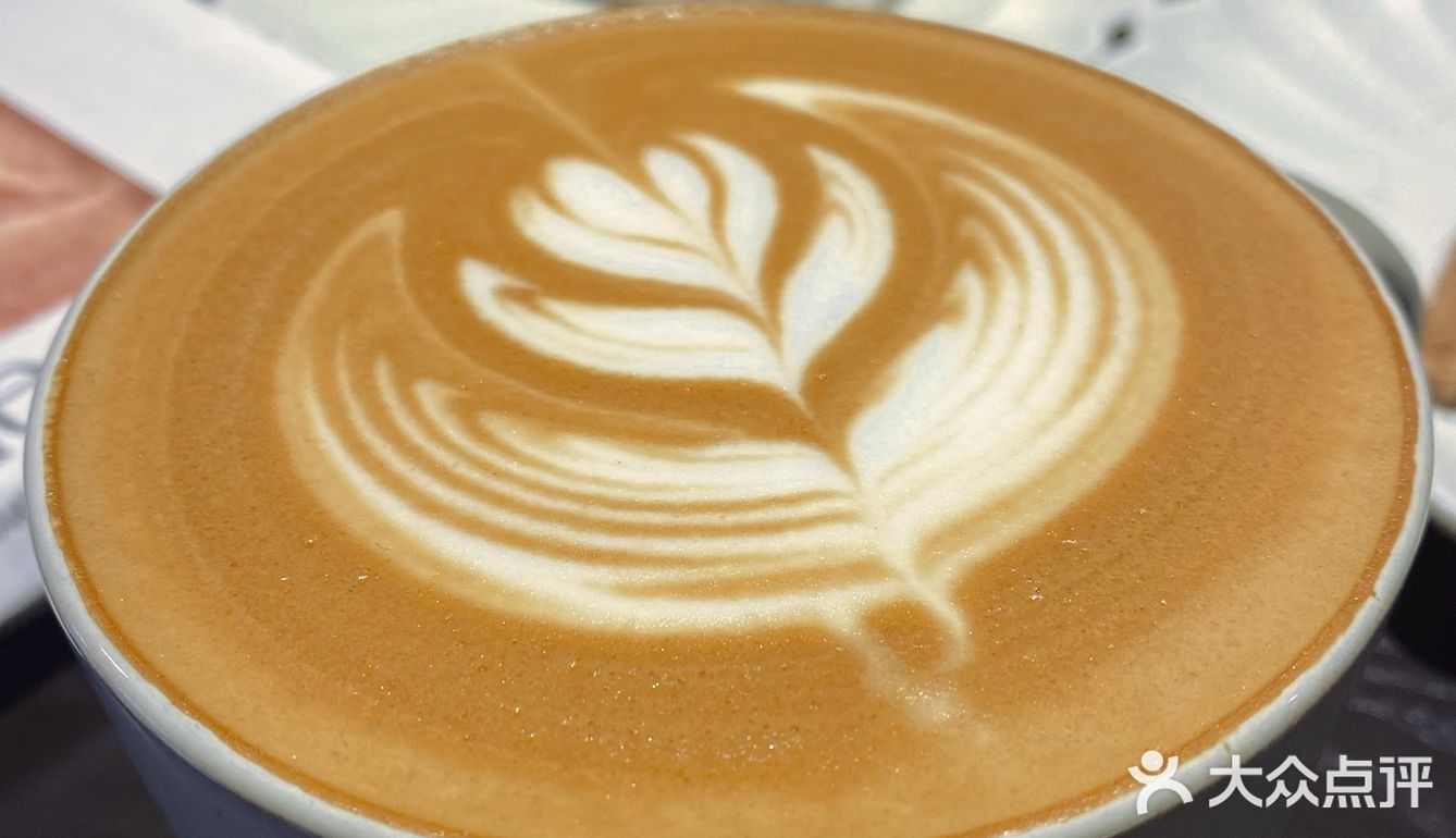 外卖✅不错，所以决定线下也再试试。