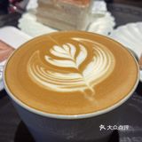 外卖✅不错，所以决定线下也再试试。