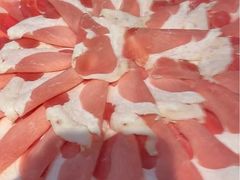 -南门四季铜锅涮肉(左家庄店)