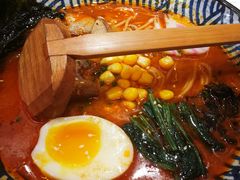 -仙隐小鹿料理食堂(沙市人信汇店)