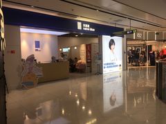 -天真蓝照相馆(宁波来福士店)