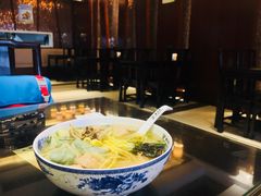 -熙盛源(滨湖万达店)