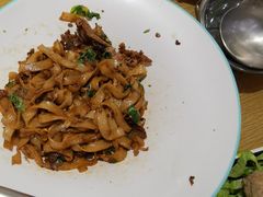 -潮牛鲜天下(小店富康店)