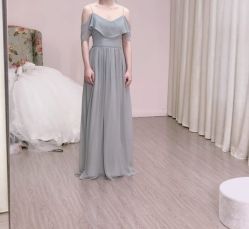 -Color卡诺婚纱礼服馆(南京严选店)