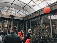 -zarah(鼓楼店)