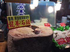 IMG_1175-六合夜市
