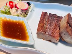 -炙柒Sekinana·精致日料(合生汇店)