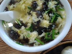 -杭州小笼包黄焖鸡米饭(江南水乡店)