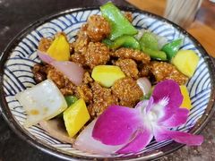 -上楼私房菜(院士路店)