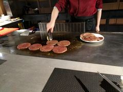 -蓝鲸湾汤泉(包河店)