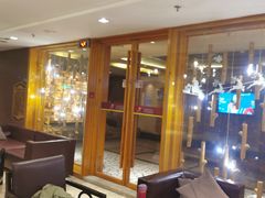 -果裹水汇(帅府店)