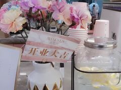 -蜜思琪蛋糕(民生路店)
