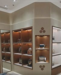 -品真阁(西三旗万象汇店)