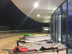 -太平洋咖啡(海天驿站店)