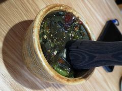 -湘拾(壹方北馆店)