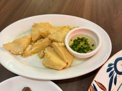 -陈鹏鹏潮汕菜(宝安机场T3航站楼店)